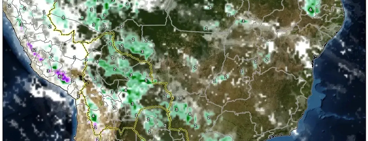 29 de enero de 2026 – Cálido brillo costero: Lima alcanza los 27 °C mientras la sierra registra lluvias aisladas
