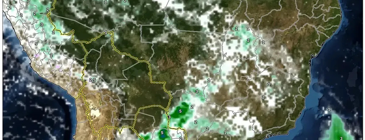 1 de febrero de 2026 Cálido Brillo Costero: Lima Alcanza los 26°C con Lluvias en los Andes