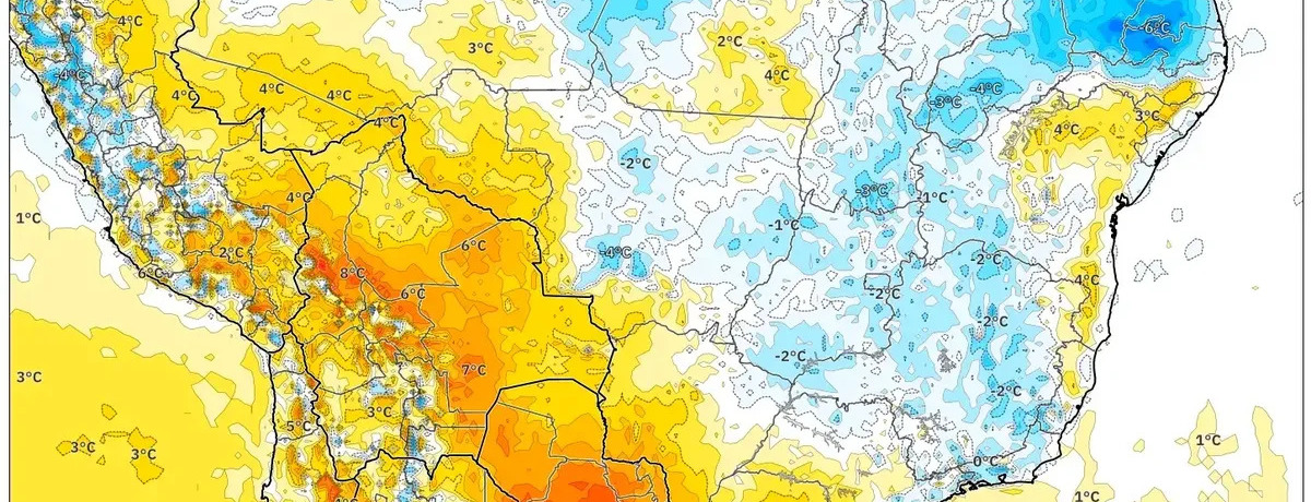 Carreteras algo resbaladizas por lloviznas en la sierra; calor costero llega a 27°C bajo nubes persistentes — viernes 06 de febrero de 2026 (mañana)