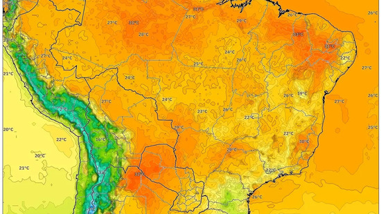 Frente frío masivo impacta la costa del Perú: se esperan lluvias intensas y vientos con fuerza de temporal el 12 de diciembre de 2025 | Pronóstico detallado, descenso de temperaturas y consejos de viaje para Lima, Trujillo, Cusco y más