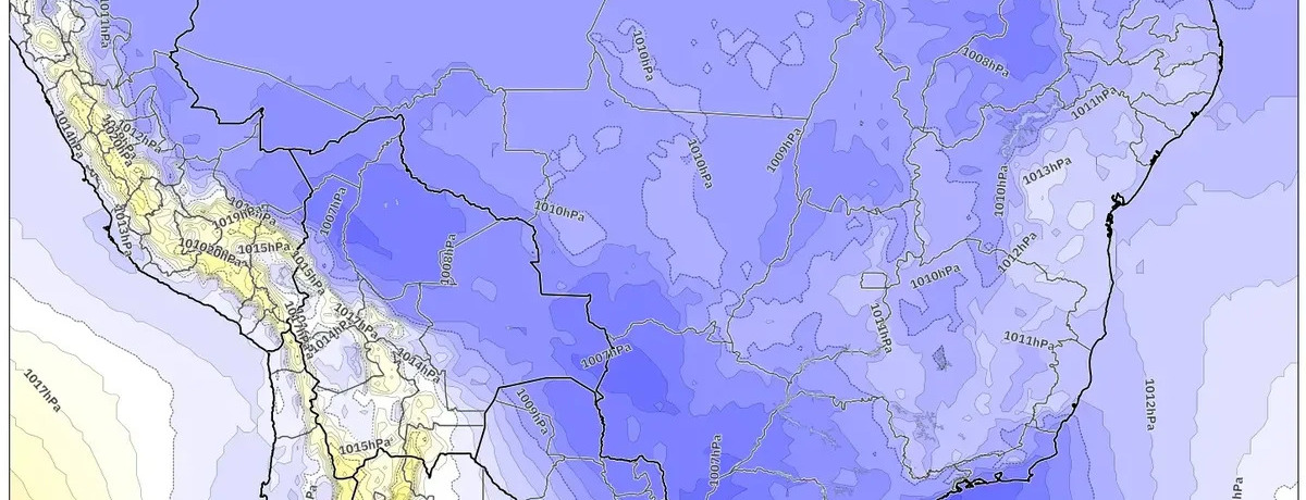 Impactante ola de calor y sol en Perú — Temperaturas inusualmente altas en Lima y la costa el 16‑17 de diciembre de 2025