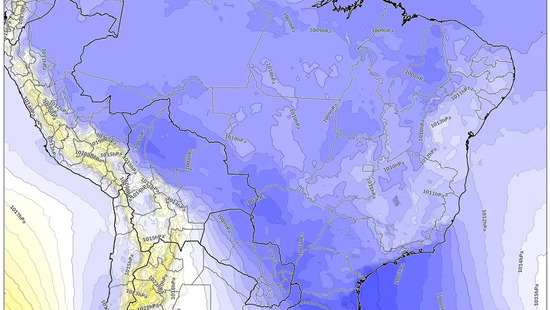 Impactante ola de calor y sol en Perú — Temperaturas inusualmente altas en Lima y la costa el 16‑17 de diciembre de 2025