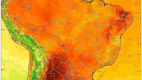 Lluvias Dispersas en Cusco Mientras el Resto del Perú Disfruta de Sol – Pronóstico Detallado del Tiempo para el 21 de Diciembre de 2025 en Lima, Arequipa y las Principales Ciudades