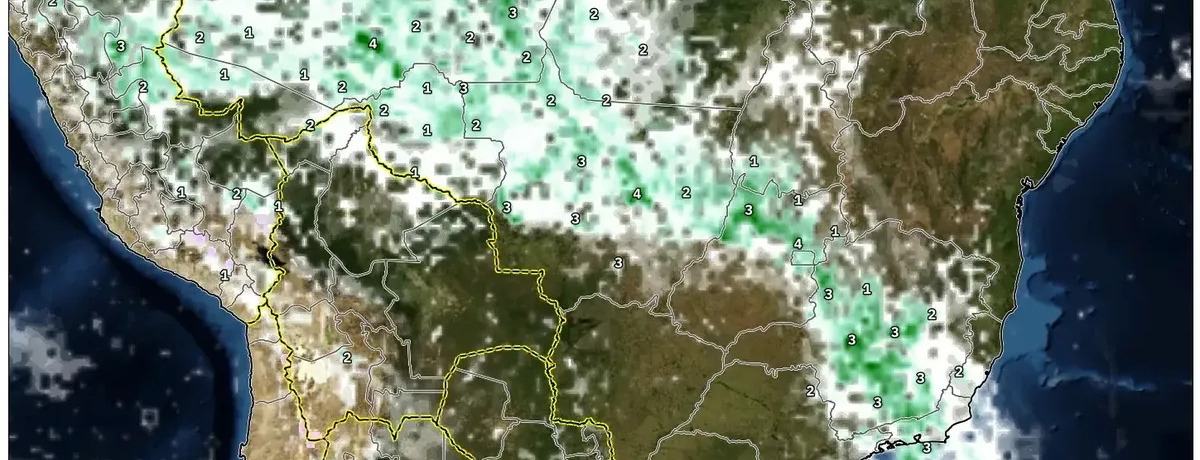 24 de enero de 2026, Espectáculo de Sol: Temperaturas en Auge hasta 26 °C Bajo Cielos Azules – ¡Un Paraíso Cálido te Espera!