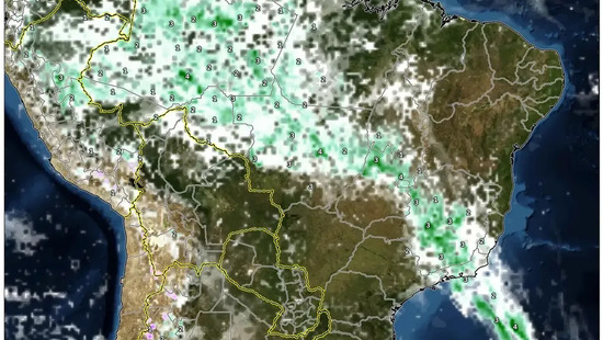 24 de enero de 2026, Espectáculo de Sol: Temperaturas en Auge hasta 26 °C Bajo Cielos Azules – ¡Un Paraíso Cálido te Espera!