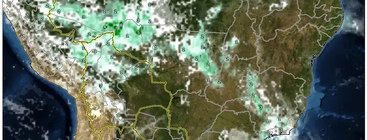 25 de enero de 2026 Esplendor Soleado: ¡Temperaturas hasta 27 °C bajo cielos azules – Plenitud costera y drama en las alturas!