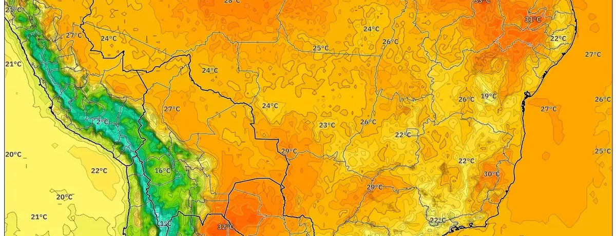Frente frío masivo impacta la costa del Perú: se esperan lluvias intensas y vientos con fuerza de temporal el 12 de diciembre de 2025 | Pronóstico detallado, descenso de temperaturas y consejos de viaje para Lima, Trujillo, Cusco y más