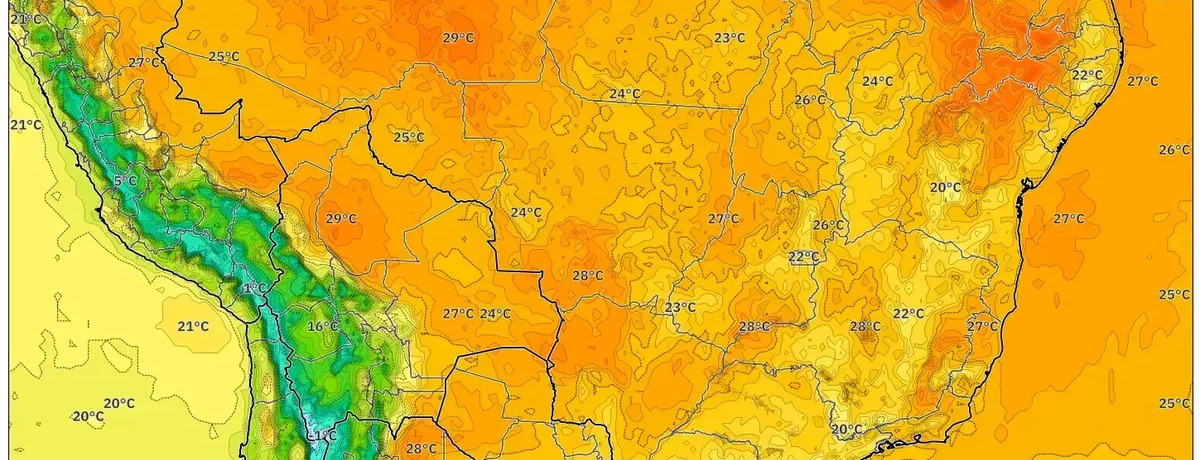 Tormenta de lluvia en Cusco mientras Lima disfruta de sol – ¡Impactante contraste meteorológico para el 13 de diciembre de 2025, actualización del pronóstico!
