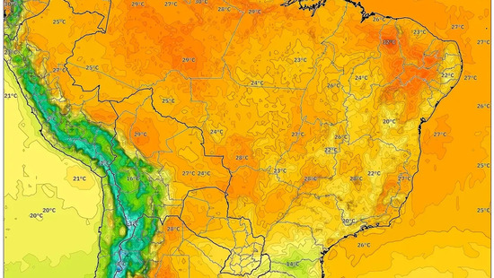 Tormenta de lluvia en Cusco mientras Lima disfruta de sol – ¡Impactante contraste meteorológico para el 13 de diciembre de 2025, actualización del pronóstico!