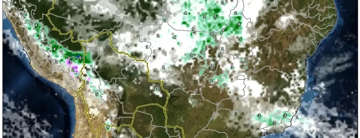 Ráfagas de viento extremas de 135 km/h azotarán el sábado